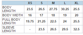 18500b-sizing-chart.png