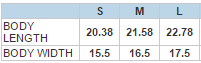 3480-sizing-chart.png