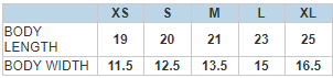 3742-sizing-chart.png