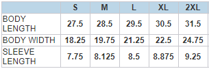 6010-sizing-chart.png