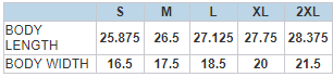 6044-sizing-chart.png