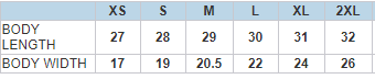 6210-sizing-chart.png