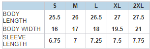 6710-sizing-chart.gif