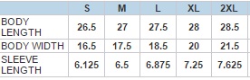 6730-sizing-chart.jpg