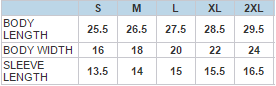 6750l-sizing-chart.png