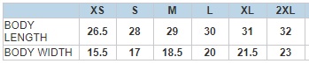 8201-sizing-chart.jpg