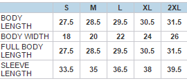 8400-sizing-chart.png