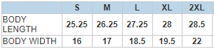 882l-sizing-chart.png