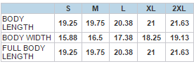 b8800-sizing-chart.png