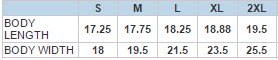 b8802-sizing-chart.png