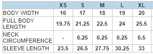 g180b-sizing-chart.png