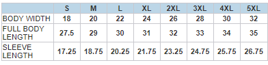 g8800-sizing-chart.png