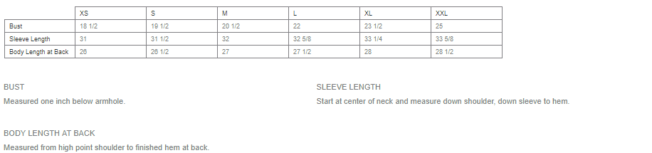 l500ls-sizing-chart.png l500ls-sizing-chart.png