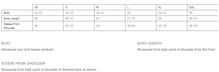 lst235-sizing-chart.png