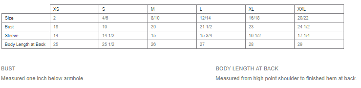 lst350-sizing-chart.png