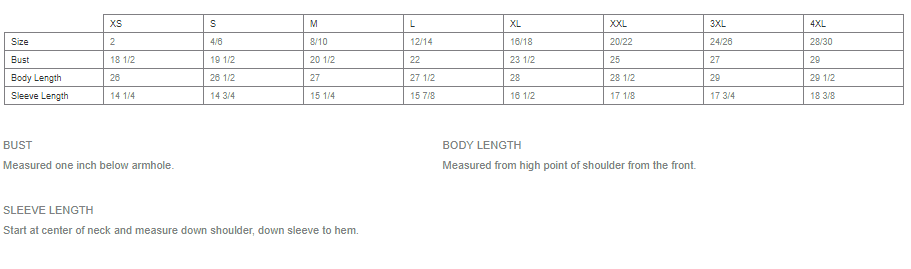 lst652-sizing-chart.png