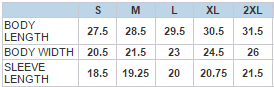 n3142-sizing-chart.png