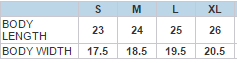 nb3142-sizing-chart.png