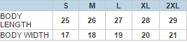 nw3201-sizing-chart.png