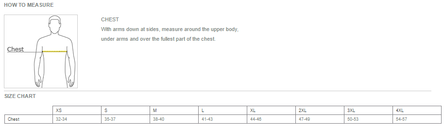 st271-sizing-chart.png