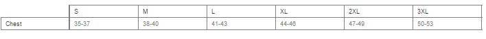 st350-sizing-chart.jpg