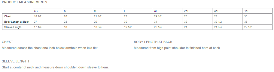 st370-sizing-chart-good.png