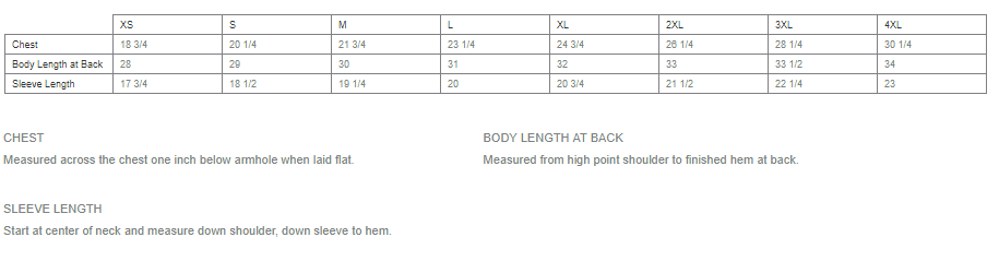 st652-sizing-chart.png