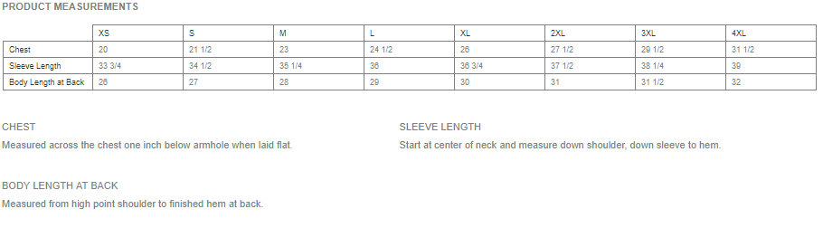 st851-sizing-chart.png st851-sizing-chart.png